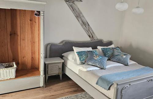 Krzywa Apartamenty - Foto 19