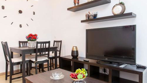 Apartment Eivissa by Interhome - Photo 5