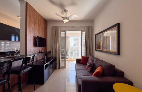 Condomínio Residencial Spazio Blu - São José do Rio Preto - Photo 47