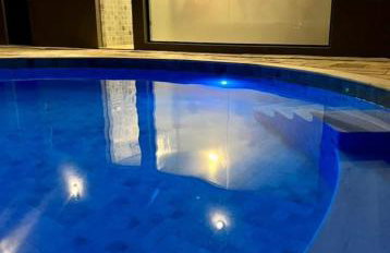 Pousada Villa Shalom - Foto 9