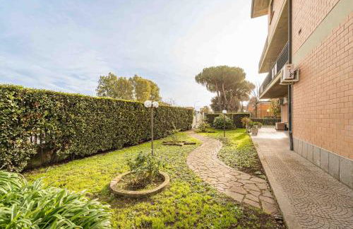 RonciòPark - Foto 11