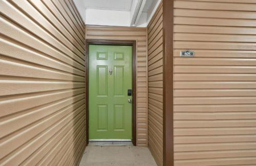 400 winchester 605 l 2 Bed 2 Bath Newly Furnished - Foto 16