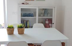 Monte Clérigo - Aljezur - Apartamento T2 - Foto 9