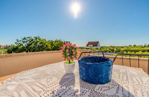 Emila's apartments - Foto 38