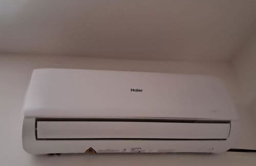 La Rosa dei Venti - Foto 42