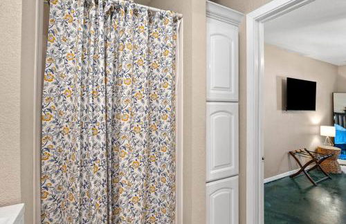 Lake LBJ Pet Friendly Home - Foto 28