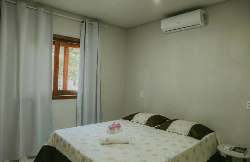 Vila hangloose pôr do sol - Foto 6