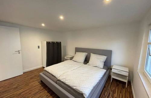 Bungalow zwischen Wald und Seen - Foto 9