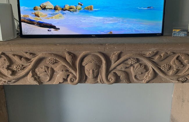 Villas De Playa 2 - Foto 19