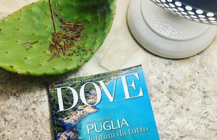 VITA VIVET Guest House - Foto 37