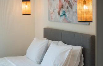 Brand new Villa Volakas BY APOKORONAS VILLAS - Foto 37