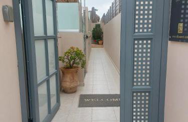 Villa Christy - Photo 44