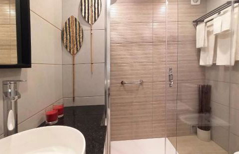 Apart Great Sea View - Photo 31