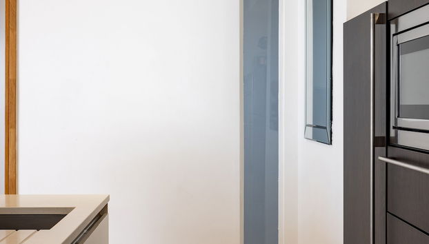 Luxury 2 Bedrooms Flat Next to Harrods - Foto 5, Habitación