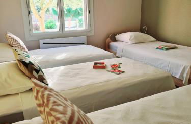 Le Donjon charmant gîte avec jardin et terrasse proche du Puy duFou - Photo 26