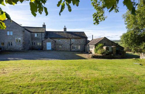 Swans Farm - Foto 35