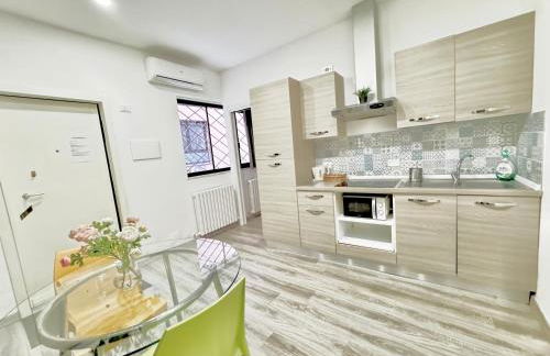 Indipendent Mini Apartment Pescara Centro - Foto 6