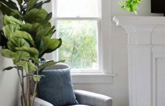 Soho Escape by Brightwild Gorgeous Apt in Soho - Foto 55