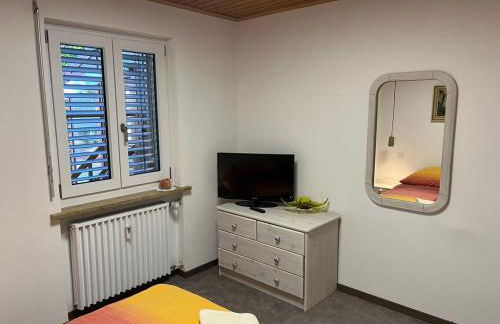 Obertraum Appartement und Ferienwohnung - Foto 20