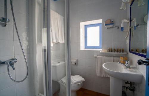 Cas Saliners - La Savina - Foto 40