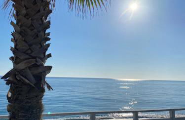 CASA VACANZA BORGOROSSO A 70mt DAL MARE - Foto 11