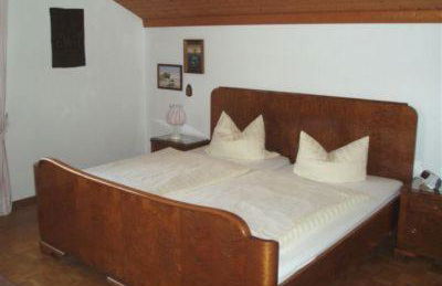 Haus Fiedler - Photo 10