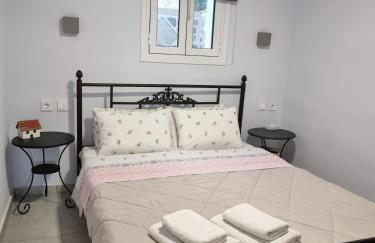 Aeolus Apartment I - Foto 26