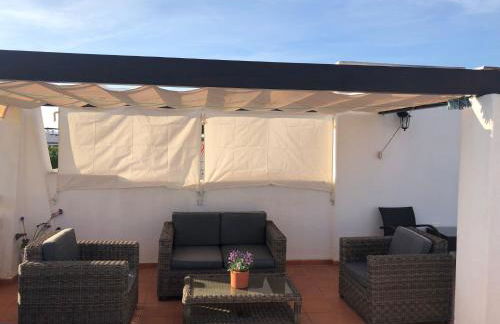 "La Piña" Condado Golfresort 1574 - Foto 22