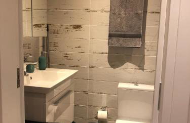 siviri suites - Foto 36
