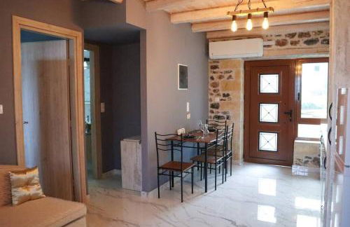 Studio Emmanouil - Foto 9