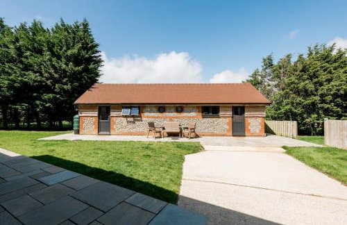 Peaceful Hideaway in South Downs - Foto 18