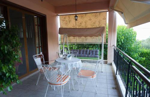 Luxurious Villa Anastasia - Foto 41