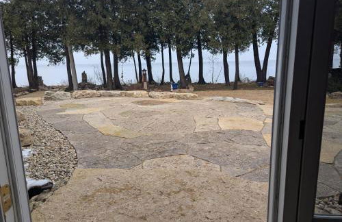 Sunset Retreat by Simple Life Rentals - Foto 36