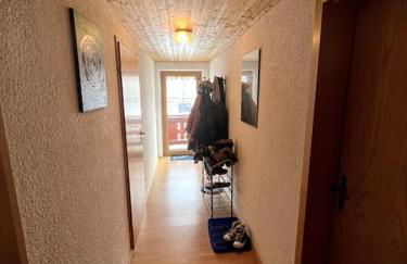 Schöne Unterkunft mit Parkplatz und Bikergarage ohne Küche - Foto 7