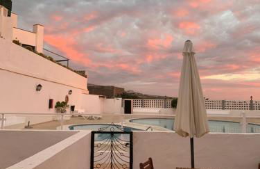 Tijoco Varadero Meerblick und Pool - Foto 10