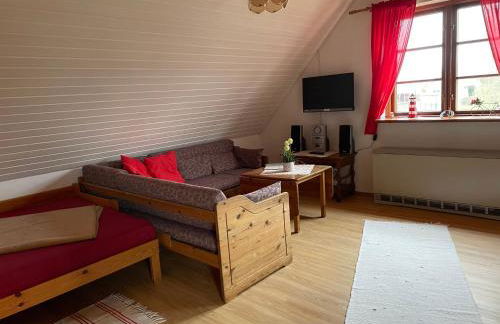 Ostseebauernhof Schönhagen - Foto 17