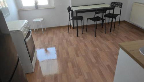 Beautiful 2 bedroom apartment in a quiet area D3 - Foto 4