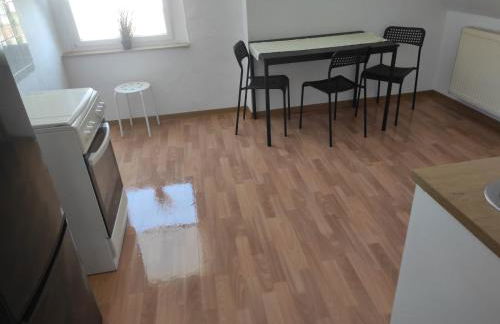 Beautiful 2 bedroom apartment in a quiet area D3 - Foto 4