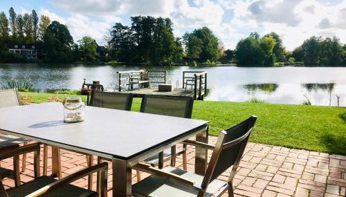 Cottage With Lake View At North Heath's Edge - Foto 2