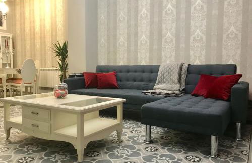 Charcos de Gredos - Photo 8