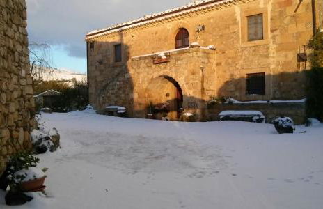 Le Querce di Cota - Foto 69