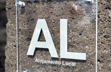 Casa Avó Amélia - Photo 10