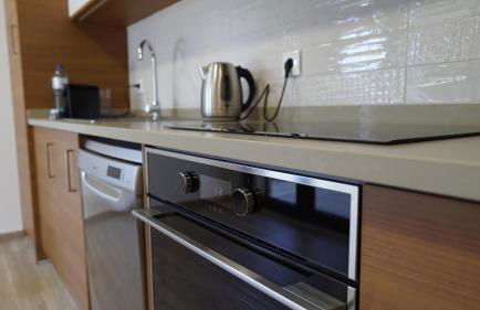 Lago Azul Villas - Foto 62