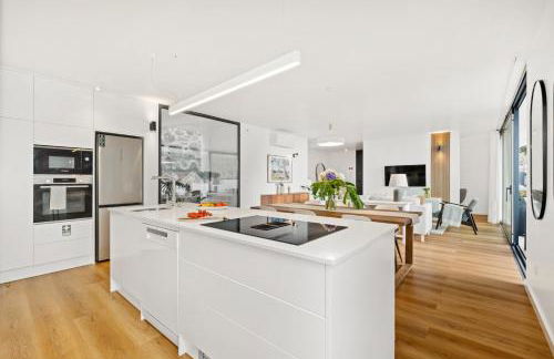 Porto Moniz Atlantic View - Foto 21