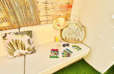 Les Gîtes de la Chapelle 4 - Photo 33