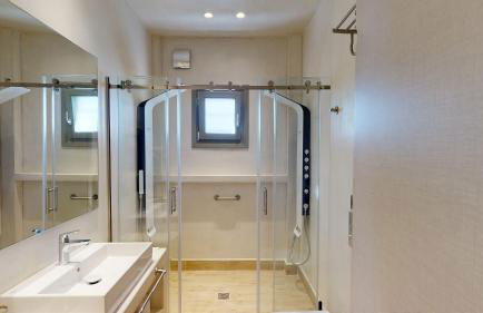 KaLLiA SUITES- CHOREFTO - Foto 36