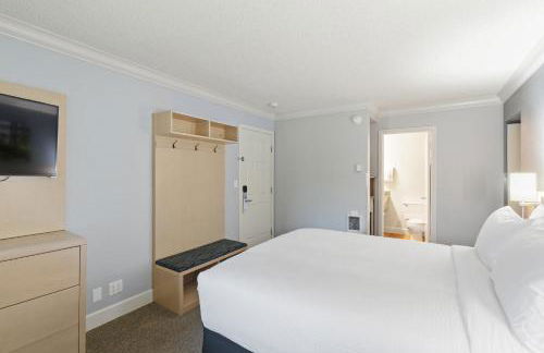 Tolovana Inn - Foto 29