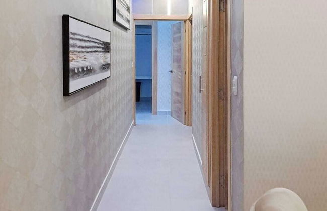 Goistay Las Mariposas 22 - Foto 9