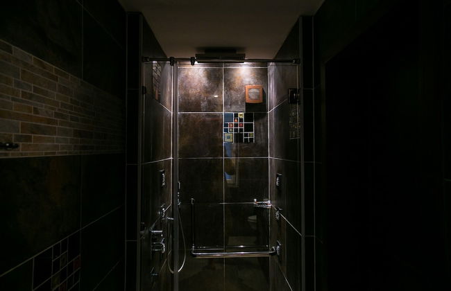 Magic Villa Beachfront - Foto 31