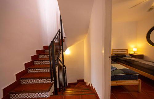 Sweet Home Botanico - Foto 48